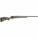 Weatherby Vanguard VXT308NR4O