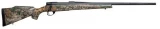 Weatherby Vanguard VXT257WR4O