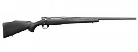 Weatherby Vanguard Select VSE243NR4O