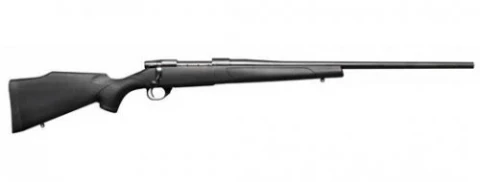 Weatherby Vanguard Select VSE300NR4O