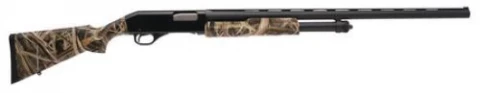 Savage Arms Stevens 320 22562