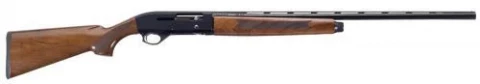 Mossberg SA-20 75789