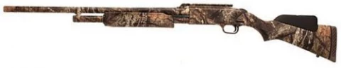 Mossberg Model 500 Slugster 54314