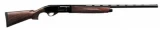 Weatherby Element Deluxe EDX1228PGG