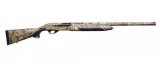 Weatherby Element Waterfowl EWF2026PGM