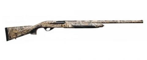 Weatherby Element Waterfowl EWF2026PGM