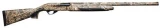 Weatherby Element Waterfowl EWF2028PGM