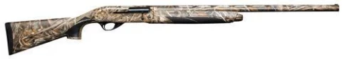 Weatherby Element Waterfowl EWF2028PGM