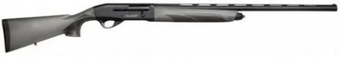 Weatherby Element Synthetic ESN1226PGM