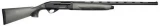 Weatherby Element Synthetic ESN2028PGM