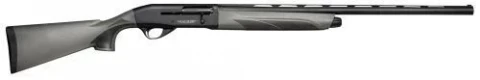 Weatherby Element Synthetic ESN2028PGM