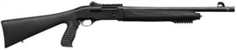 Weatherby PA-459 TR PA459HC1219PGM