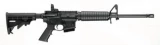 Smith & Wesson M&P 15 Sport II SW10204