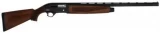 TriStar Arms Viper G2 Wood 24118