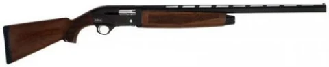 TriStar Arms Viper G2 Wood 24118