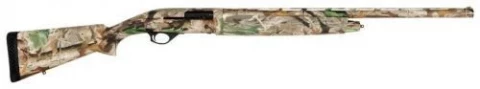 TriStar Arms Viper G2 Camo 24134