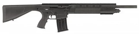 TriStar Arms KXR Tactical