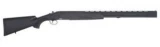 TriStar Arms Hunter 35231