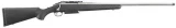 Ruger American Rifle 16911