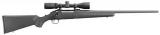 Ruger American Rifle Vortex 16932
