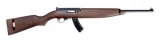 Ruger 10/22 Carbine 21138