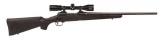 Savage Arms 11 DOA Hunter XP 22600