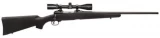 Savage Arms 11 DOA Hunter XP 22601