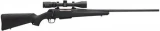 Savage Arms 11 DOA Hunter XP 22602
