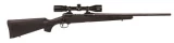 Savage Arms 11 DOA Hunter XP 22605
