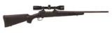 Savage Arms 11 DOA Hunter XP 22606