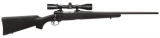 Savage Arms 11 DOA Hunter 22610
