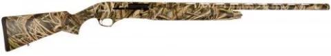 Savage Arms Stevens S1200 22583