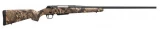 Winchester XPR Hunter 535704218
