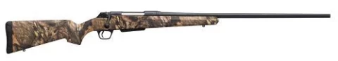 Winchester XPR Hunter 535704218