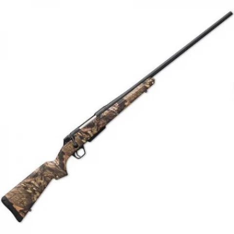 Winchester XPR Hunter 535704220