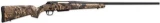 Winchester XPR Hunter 535704264
