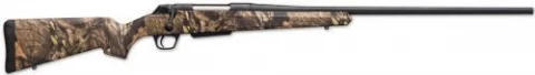 Winchester XPR Hunter 535704255