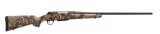 Winchester XPR Hunter 535704277