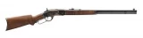 Winchester Model 1873 Sporter 534228141