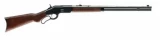 Winchester Model 1873 Sporter 534229140