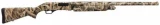 Winchester SXP Waterfowl 512270691