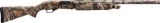 Winchester SXP Universal Hunter 512321291