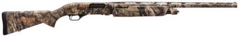 Winchester SXP Universal Hunter 512321292