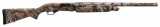 Winchester SXP Universal Hunter 512321392