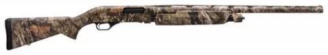 Winchester SXP Universal Hunter 512321691