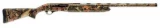 Winchester SXP Universal Hunter 512321692