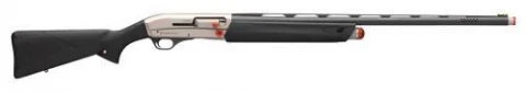 Winchester SX3 Composite Sporting 511173392