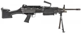 FN M249S 56435