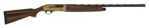 TriStar Arms Viper G2 Bronze 24178