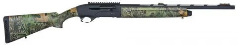 Mossberg SA-20 75790